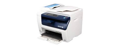 WorkCentre 6015/NI WorkCentre 6015/NI