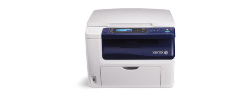 WorkCentre 6015/VB WorkCentre 6015/VB