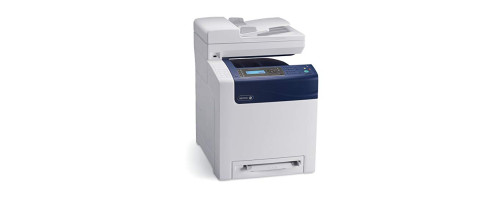 WorkCentre 6505/N WorkCentre 6505/N