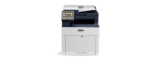 WorkCentre 6515/N WorkCentre 6515/N