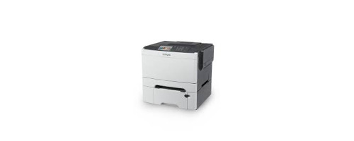 CS510dte CS510dte