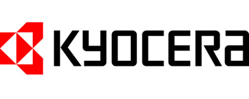 KYOCERA