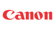 Ink cartridges for Canon printers