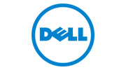 Ink cartridges for Dell printers