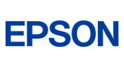 Ink cartridges for Epson printers
