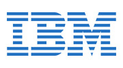 Cartouches d'encre pour imprimantes IBM