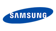 Cartouches d'encre pour imprimantes Samsung