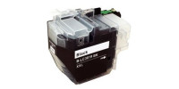 Brother LC3019XXL Black extra High Yield Compatible Inkjet Cartridge Brother LC3019XXL Black extra High Yield Compatible Inkjet Cartridge