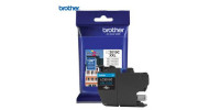 Brother LC3019XXL Cyan Extra High Yield Original Inkjet Cartridge
