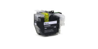 Brother LC-3029XXL Black Extra High Yield Compatible Inkjet Cartridge Brother LC-3029XXL Black Extra High Yield Compatible Inkjet Cartridge