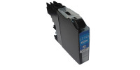 Brother LC203XL Cyan Compatible High Yield Inkjet Cartridge