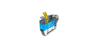Brother LC-3029XXL Cyan Extra High Yield Compatible Inkjet Cartridge Brother LC-3029XXL Cyan Extra High Yield Compatible Inkjet Cartridge