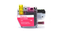 Brother LC-3029XXL Magenta Extra High Yield Compatible Inkjet Cartridge Brother LC-3029XXL Magenta Extra High Yield Compatible Inkjet Cartridge