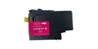 Brother LC-3037 Magenta Extra High Yield Compatible Inkjet Cartridge Brother LC-3037 Magenta Extra High Yield Compatible Inkjet Cartridge