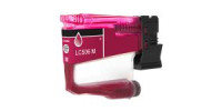 Brother LC 506XL Magenta Compatible High Yield Inkjet Cartridge Brother LC 506XL Magenta Compatible High Yield Inkjet Cartridge