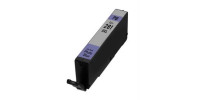 Canon CLI-281XXL (1984C001) Photo Blue Extra High Yield Compatible Inkjet Cartridge
