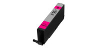 Canon CLI-281XXL (1981C001) Magenta Extra High Yield Compatible Inkjet Cartridge