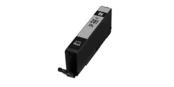 Canon CLI-281XXL (1983C001) Black Extra High Yield Compatible Inkjet Cartridge Canon CLI-281XXL (1983C001) Black Extra High Yield Compatible Inkjet Cartridge