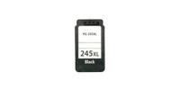 Canon PG-245XL (8278B001) High Yield Compatible Inkjet Cartridge
