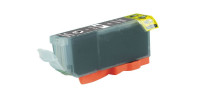 Canon CLI-221 (2950B001) Grey Compatible Inkjet Cartridge