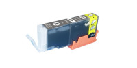 Canon CLI-251XL (6452B001) Grey High Yield Compatible Inkjet Cartridge