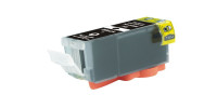 Canon PGI-220 (2945B001) Black Compatible Inkjet Cartridge