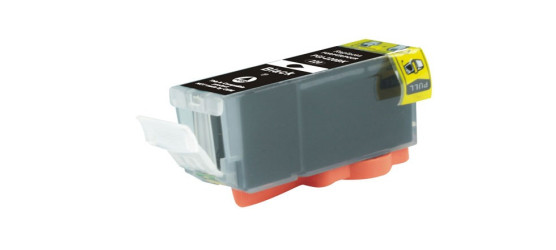 Canon PGI-220 (2945B001) Black Compatible Inkjet Cartridge