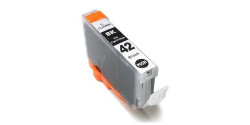 Canon CLI-42 (6384B002) Black Compatible Inkjet Cartridge