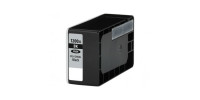 Canon PGI-1200XL (9183B001) Black Compatible High Yield Inkjet Cartridge Canon PGI-1200XL (9183B001) Black Compatible High Yield Inkjet Cartridge