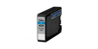 Canon PGI-1200XL (9196B001) Cyan Compatible High Yield Inkjet Cartridge Canon PGI-1200XL (9196B001) Cyan Compatible High Yield Inkjet Cartridge