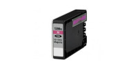 Canon PGI-1200XL (9197B001) Magenta Compatible High Yield Inkjet Cartridge Canon PGI-1200XL (9197B001) Magenta Compatible High Yield Inkjet Cartridge