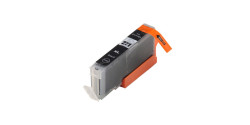 Canon CLI-271XL (0336C001) Black High Yield Compatible Inkjet Cartridge