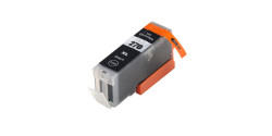 Canon PGI-270XL (0319C001) High Yield Black Compatible Inkjet Cartridge Canon PGI-270XL (0319C001) High Yield Black Compatible Inkjet Cartridge