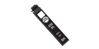 Cartouche à jet d'encre Epson T232XL120-S (232XL) haute capacité compatible noir Cartouche à jet d'encre Epson T232XL120-S (232XL) haute capacité compatible noir