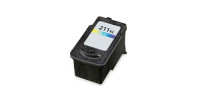 Canon CL-211XL High Yield Color Compatible Inkjet Cartridge Canon CL-211XL High Yield Color Compatible Inkjet Cartridge
