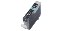 Canon CLI-8 (0624B002) Photo Cyan Compatible Inkjet Cartridge