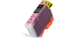 Canon CLI-8 (0625B002) Photo Magenta Compatible Inkjet Cartridge