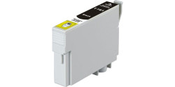 Epson T078120 (78) Black Compatible Inkjet Cartridge Epson T078120 (78) Black Compatible Inkjet Cartridge
