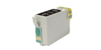 Epson T127120 (127) Black Compatible Extra High Yield Inkjet Cartridge Epson T127120 (127) Black Compatible Extra High Yield Inkjet Cartridge