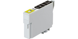 Epson T200XL-120 (200XL) Black High Yield Compatible Inkjet Cartridge Epson T200XL-120 (200XL) Black High Yield Compatible Inkjet Cartridge