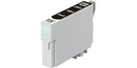 Epson T088120 (78) Black Compatible Inkjet Cartridge