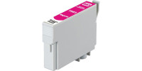 Epson T088320 (88) Magenta Compatible Inkjet Cartridge