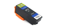 Epson T273XL-020 (273XL) Black High Capacity Compatible Inkjet Cartridge Epson T273XL-020 (273XL) Black High Capacity Compatible Inkjet Cartridge