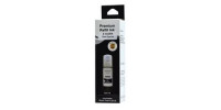 Epson T522120-S (522) Black Compatible Inkjet Cartridge