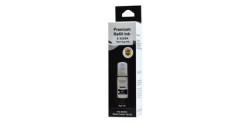 Epson T522120-S (522) Black Compatible Inkjet Cartridge