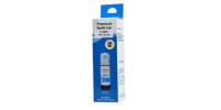 Epson T522220-S (522) Cyan Compatible Inkjet Cartridge