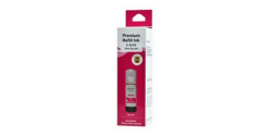 Epson T522320-S (522) Magenta Compatible Inkjet Cartridge