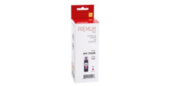 Epson T552320-S (552) High Yield Magenta Compatible Inkjet Cartridge