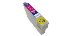 Epson T252XL-320 (252XL) Magenta High Capacity Compatible Inkjet Cartridge Epson T252XL-320 (252XL) Magenta High Capacity Compatible Inkjet Cartridge