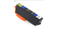 Epson T273XL-120 (273XL) Photo Black High Capacity Compatible Inkjet Cartridge